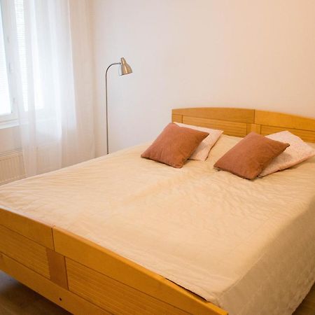 Kotimaailma Centerhouse Studio Lahti Zewnętrze zdjęcie