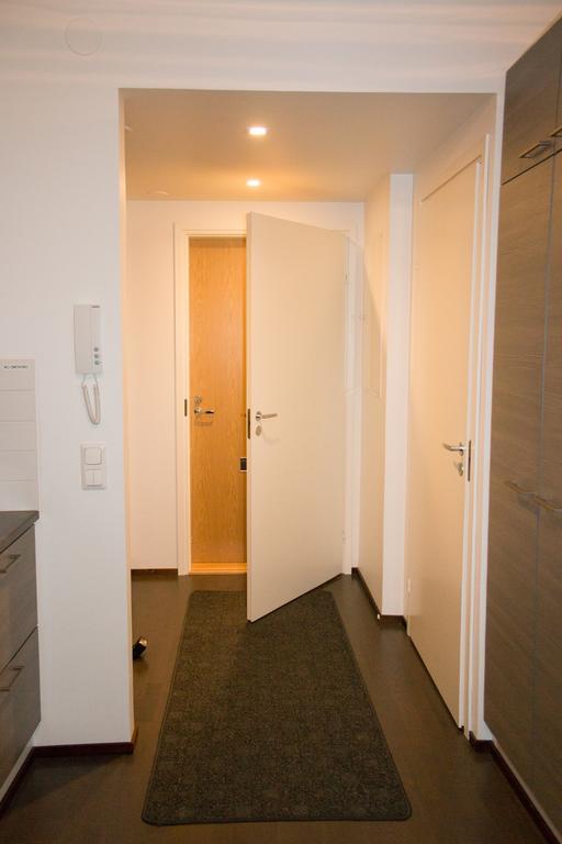 Kotimaailma Centerhouse Studio Lahti Zewnętrze zdjęcie